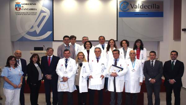 Premios BIC Premios BIC