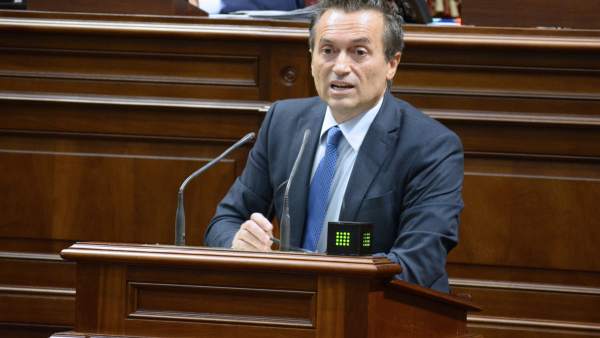 José Miguel Ruano José Miguel Ruano