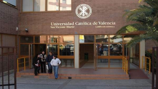Ribó plantejarà als alcaldes cobrar l'IBI als locals religiosos, excepte als de culte i assistència Ribó plantejarà als alcaldes cobrar l'IBI als locals religiosos, excepte als de culte i assistència