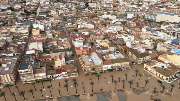 Lluvias, riadas, inundaciones Lluvias, riadas, inundaciones