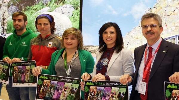Fitur Fitur