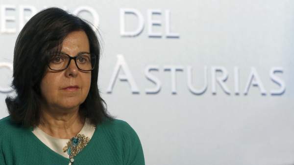 María Jesús Álvarez. María Jesús Álvarez.