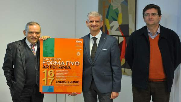 Presentación de los cursos Presentación de los cursos