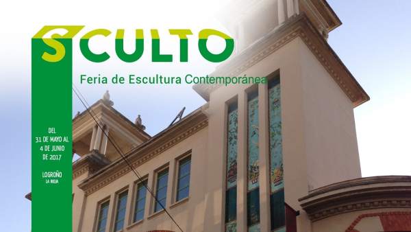 Feria de Escultura Sculto Feria de Escultura Sculto