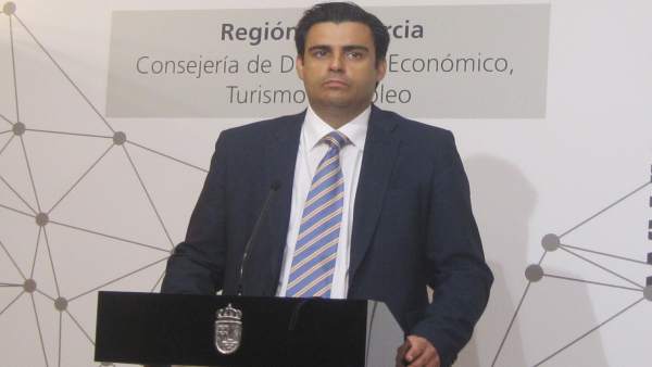 Alejandro Zamora Alejandro Zamora