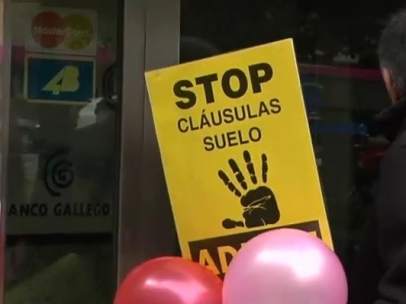 Manifestante