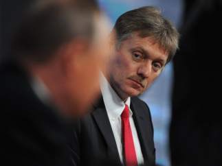 Peskov