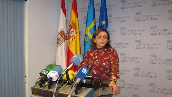 Belén Fernández. Belén Fernández.
