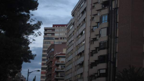 VIVIENDA, MERCADO INMOBILIARIA, SE VENDE, SE ALQUILA VIVIENDA, MERCADO INMOBILIARIA, SE VENDE, SE ALQUILA