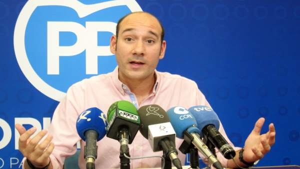 José Ángel Sánchez Juliá José Ángel Sánchez Juliá