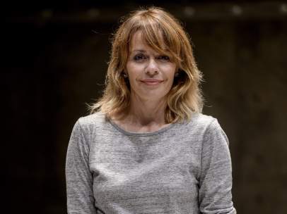 María Adánez