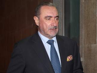 Carlos Herrera