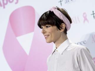 Bimba Bosé