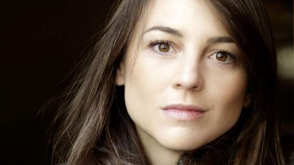 Leonor Watling Leonor Watling