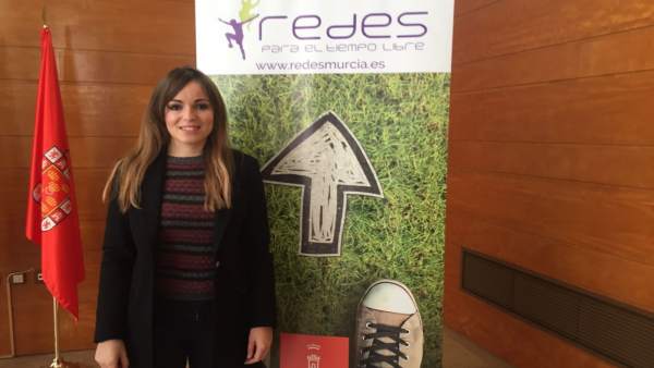 Imagen de la presentación Imagen de la presentación