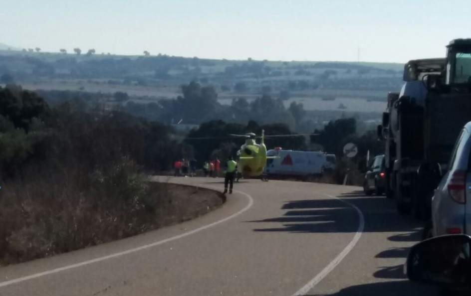 viaje llamada chica tantra cerca de Badajoz viaje llamada chica tantra cerca de Badajoz