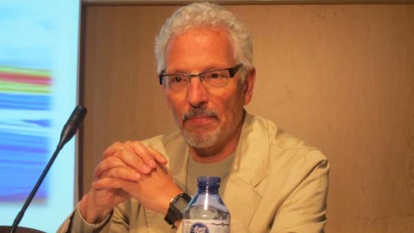 Santiago Vidal Santiago Vidal