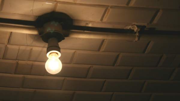 Pobreza energética. Pobreza energética.