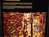 Exposición 'Arquitectura Defensiva en España'