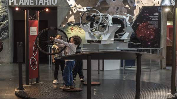 Museo Museo