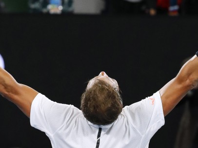 Nadal