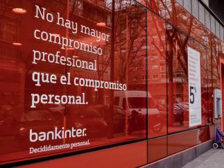Bankinter