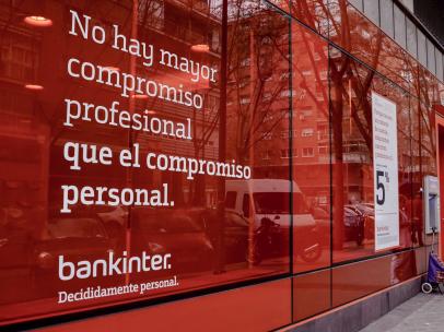 Bankinter