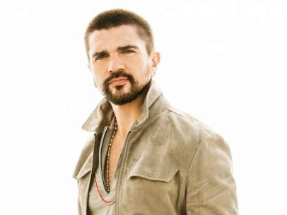 Juanes