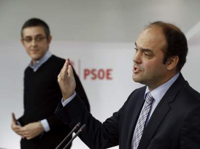 PSOE