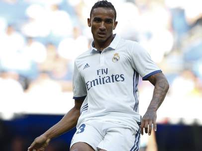 Danilo