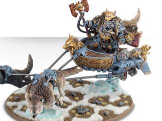 Warhammer 40.000