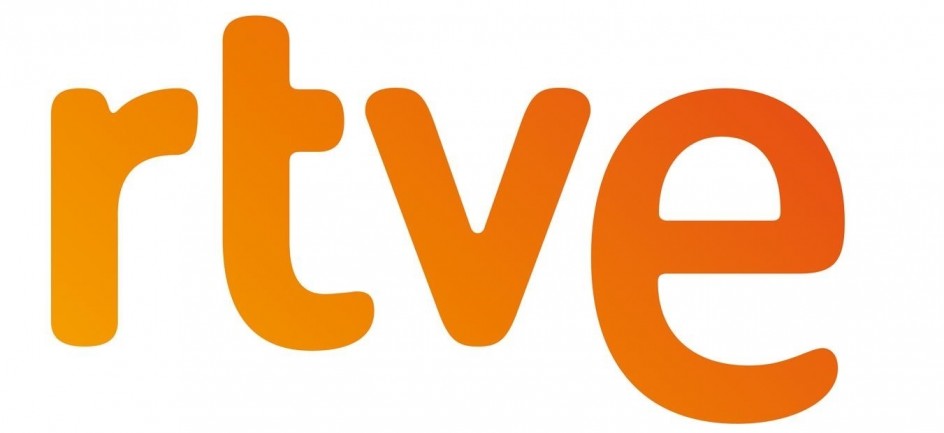 Acuerdo para que RTVE tenga un nuevo presidente en tres meses ...