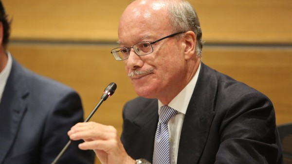 José Luis Feito José Luis Feito