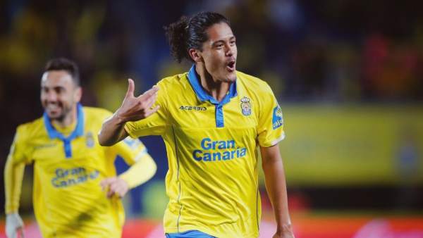 Mauricio Lemos Mauricio Lemos