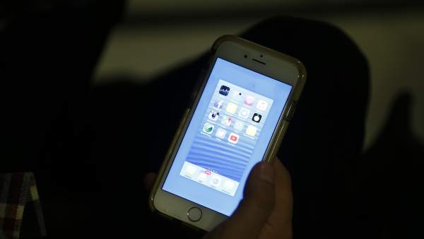 Iphone, smartphone, móvil, móviles, aplicación, aplicaciones Iphone, smartphone, móvil, móviles, aplicación, aplicaciones