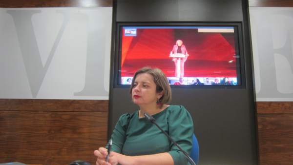 Ana Taboada Ana Taboada