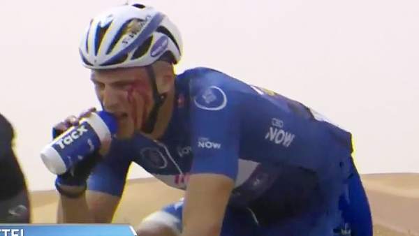 Marcel Kittel Marcel Kittel