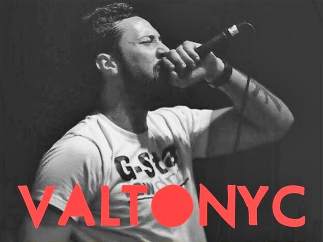 Valtonyc