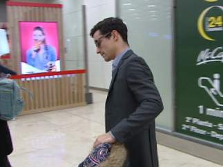 Javier Fernández