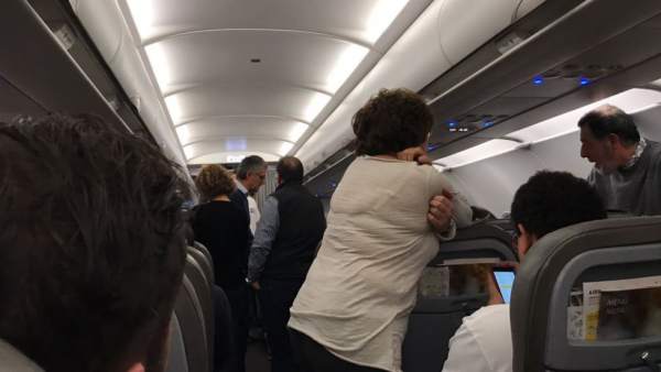 Vueling Vueling