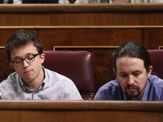 Congreso