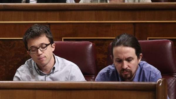 Congreso Congreso
