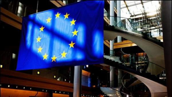 Parlamento europeo Parlamento europeo