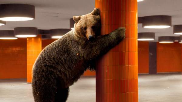 Berlinale 2017 Berlinale 2017