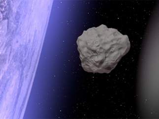 Asteroide