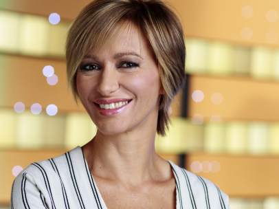 Susanna Griso