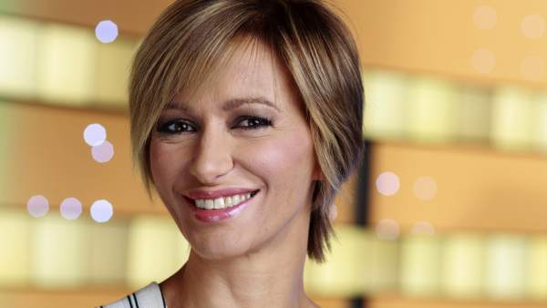Susanna Griso Susanna Griso