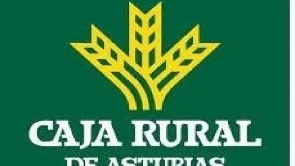 Caja Rural De Asturias Obtuvo Un Beneficio Neto De 207 Millones En 2016 Un 049 Más Que El 8154