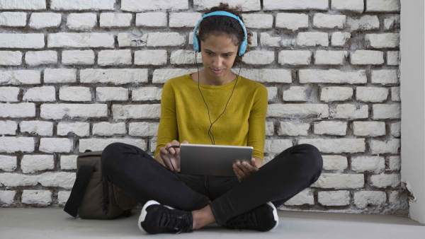 Privacidad en Internet Privacidad en Internet