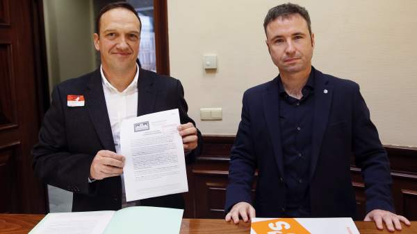 Firmas para que los animales no sean cosas Firmas para que los animales no sean cosas